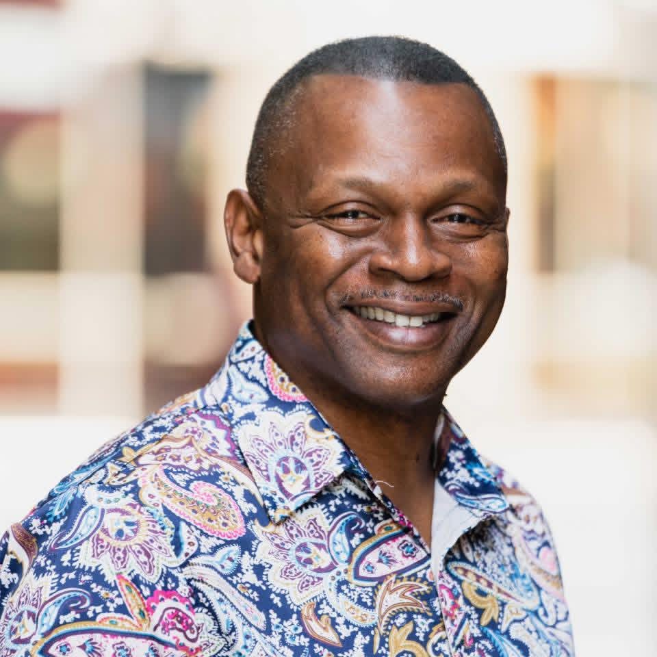Albert Artis